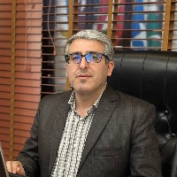 علی یوسفی